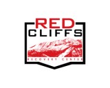 /public/logoimage/1397511995red cliffs-1.jpg